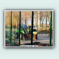 Bolzplatz Bauphase Bild 04.jpg